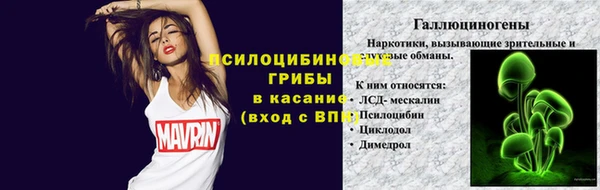 стафф Верхнеуральск