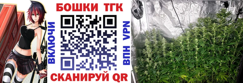 Конопля конопля Отрадное